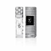 One G for Men Parfüm Düfte EdT 100 ml Adelante